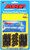 ARP Toyota 22R Rod Bolt Kit