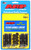 ARP Toyota 22R Rod Bolt Kit