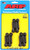ARP Mopar 273-440 Wedge 12pt Intake Manifold Bolt Kit