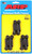 ARP Mopar 273-440 Wedge 12pt Intake Manifold Bolt Kit