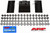 BBM Head Stud Kit 6pt.
