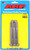 ARP Inc. ARP612-4250 5/1618 X 4.250 12PT SS BOLTS