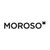 Moroso Dart SHP Oil Return Screen Kit