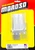Moroso Dart SHP Oil Return Screen Kit