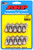 ARP SB Mopar and Pontiac SS 12pt Oil Pan Bolt Kit