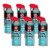 WD40140-120091 LUBE 3NONE DRY WIND/TRCK 10OZ