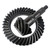 Motive Gear MOGF9.75-355L RP FORD 9.75IN 3.55 11ON MG
