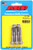 ARP Inc. ARP611-1750 1/420 X 1.750 12PT SS BOLTS