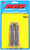 ARP Inc. ARP615-3750 3/816 X 3.750 12PT 7/16 WRENCHING SS BOLTS