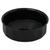 Performance Tool PRTW54108 BULK FILTER WRENCH 73MM 14FL