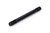 3/8 Stud - 3.750 Long Broached