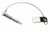 WHITECAP 5701050 WHIT PULL PIN SPRG PR
