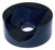 CLAMP HALF  PLAST