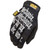 MECHNX B309555 MECHNX 185219 Hook & Loop Dual-Layered Fingertip Mechanic's Glove Mechanix Gloves, L