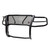 WESTIN 573805 HDX Grille Guard | 2015-2020 Suburban/Tahoe | | Black | 1 Pack