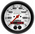 33/8IN GPS SPEEDOMETER 140MPH PHANTOM