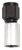 Russell Performance -8 AN Proclassic Crimp Straight End (O.D. 0.700)