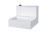 -STEEL LIQ/TRNS TANK 50 GAL (STEEL)