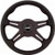 GRANT 8510 GRIPPER SERIES SURE GRIP
