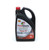 50w Racing Oil 5Qt Bottle