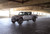 JEEP WRANGLER JK/JL & GLADIATOR JT