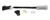 Holley HOL554-118 CRANK SENSOR HE FLYING MAGNE