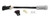 Holley HOL554-118 CRANK SENSOR HE FLYING MAGNE