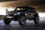 JEEP WRANGLER JL | SLIM FENDER FLAR