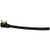 VALTERRA800-A1030PMVP 30A MALE 12 PIGTAIL