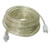 VALTERRA800-A300650 ROPE LIGHTS 18