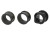 STEERING - RACK AND PINION MOUNT BU
