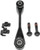 DORMAN 523244 TRAILING ARM