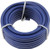 DORMAN 85712 WIRE BLUE 12 GAUGE 12
