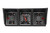 FORD TRUCK 197379 BLACK