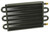 Derale DER13316 TUBE FIN COOLR 15500 GVW 6