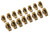 COMP Cams Rocker Arms Ultra Golds Arc SB