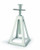 CAMCO RV 44560 STACK JACKS 4/PK