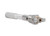 CAMCO RV 11533 ANODE ROD F/ALUMINUM WTR.HTR.