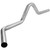 Flowmaster FLO15929 TAILPIPE 4.00 UNIVERSAL 4 PIECE KIT REQUIRES W