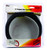 HOSE PRPPANE1/4XMPTX3/8