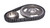 COMP Cams Magnum Dbl Row Timing Set CHR
