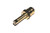 COMP Cams Bolt 18X1.5MM Piston Stop