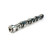 COMP CAMS 5427111 Engine Camshaft LXN/LSN 218/222 Hydraulic Roller Camshaft for 3-Bolt GM LS