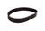 COMP Cams Timing Belt 6200 Belt Drive