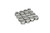 COMP Cams Valve Seals 5/16in PTFE W/.500