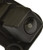 STANDARD IGN PAC154 PARK ASSIST CAMERA