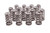 COMP Cams Conical Valvesprings .660/.932