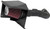 K&N FILTERS 573070 Performance Intake K