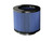 aFe MagnumFLOW Air Filters IAF P5R A/F P5R 6F x 9B x 9T (Inv 4-3/4) x 7-1/2H
