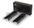 KING Connecting Rod Bearings
